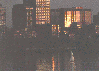 Bahston