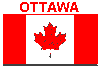 Ottawa ON